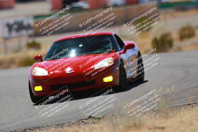 media/Mar-08-2025-Extreme Speed (Sat) [[4abb97269e]]/Blue/Turns 2  and  4 (Session 2)/